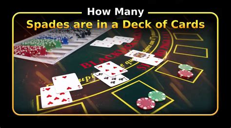 learn to play blackjack|learn to play blackjack app.